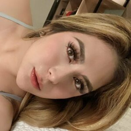 Fatima Segovia