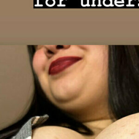 Missdocinho