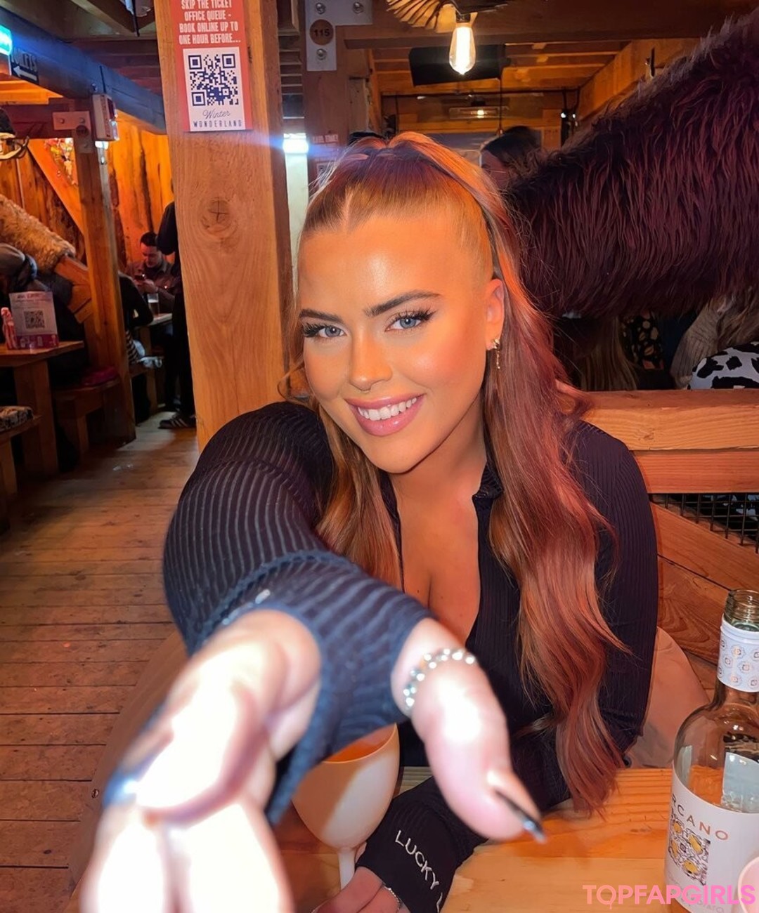 Foto di nudo di fuga di OnlyFans di Libbyrebecca #119 Foto di nudo di fuga di OnlyFans di Libbyrebecca #119