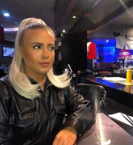 Libbyrebecca