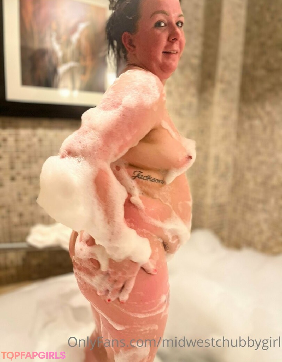 Foto di nudo di fuga di OnlyFans di Midwestchubbygirl #84 Foto di nudo di fuga di OnlyFans di Midwestchubbygirl #84