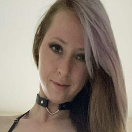 Misskissx