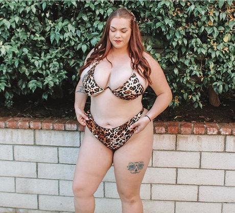 Ashleigh Dunn