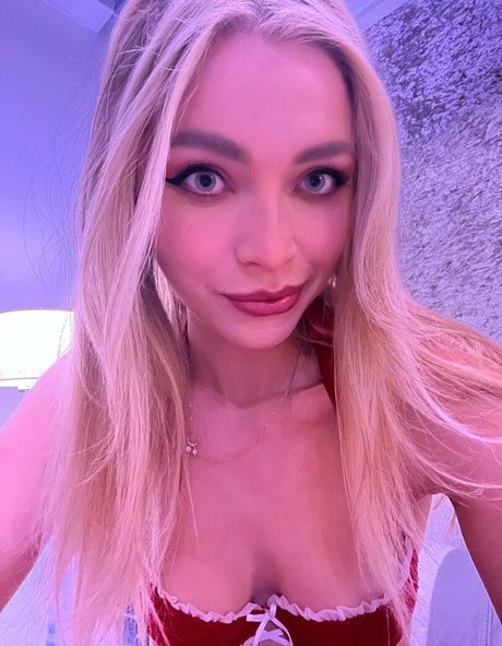 Foto di nudo di fuga di OnlyFans di Loveachloe
