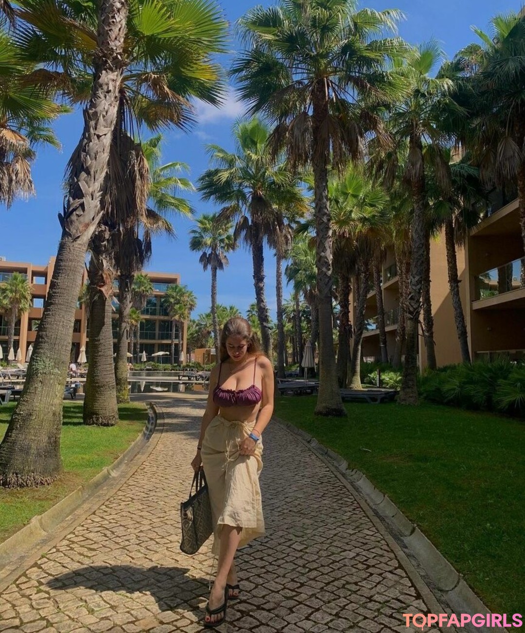 Foto di nudo di fuga di OnlyFans di Beatriizma #15 Foto di nudo di fuga di OnlyFans di Beatriizma #15