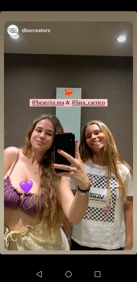 Beatriiz.ma