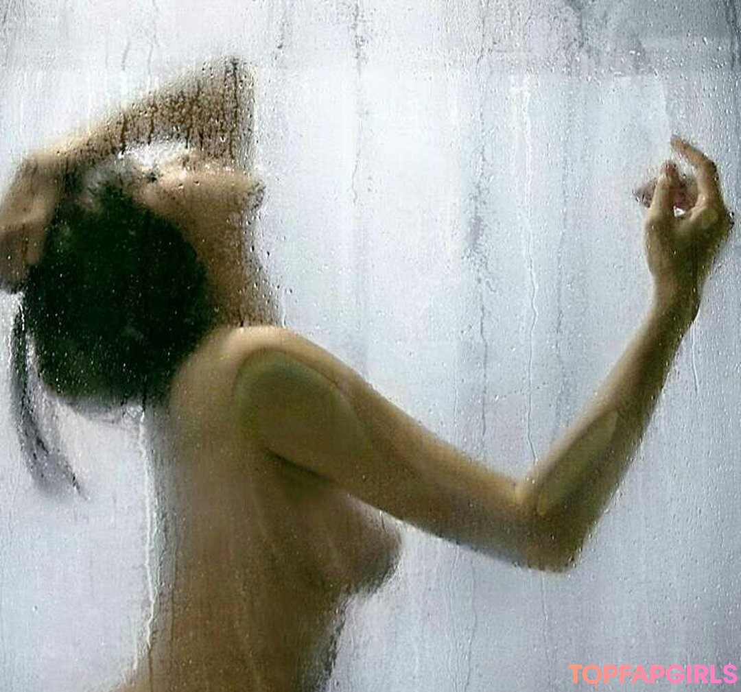 Foto di nudo di fuga di OnlyFans di Lola Zeita #167 Foto di nudo di fuga di OnlyFans di Lola Zeita #167