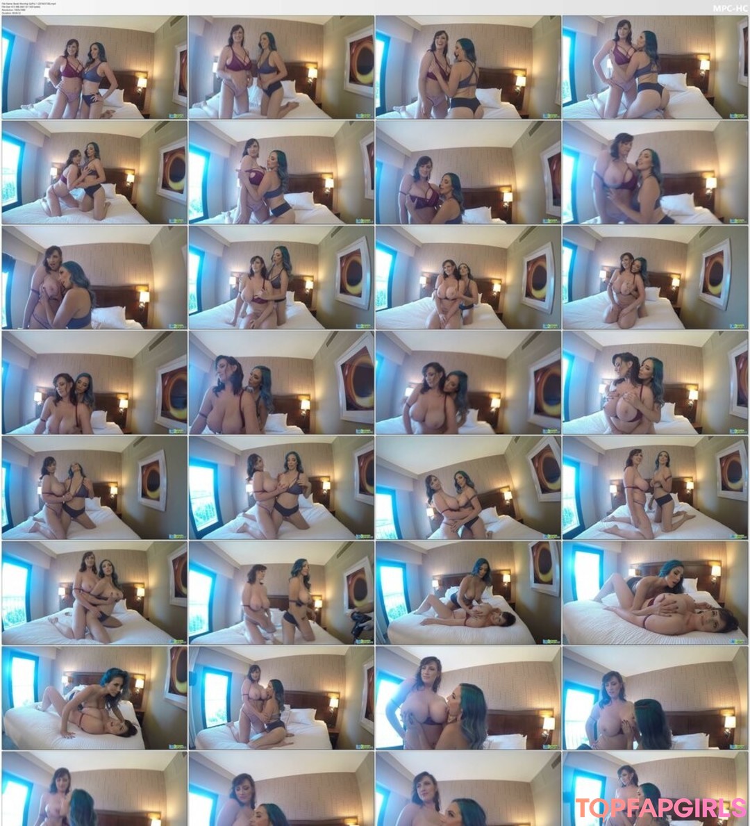 Foto di nudo di fuga di OnlyFans di Lana Kendrick #305 Foto di nudo di fuga di OnlyFans di Lana Kendrick #305