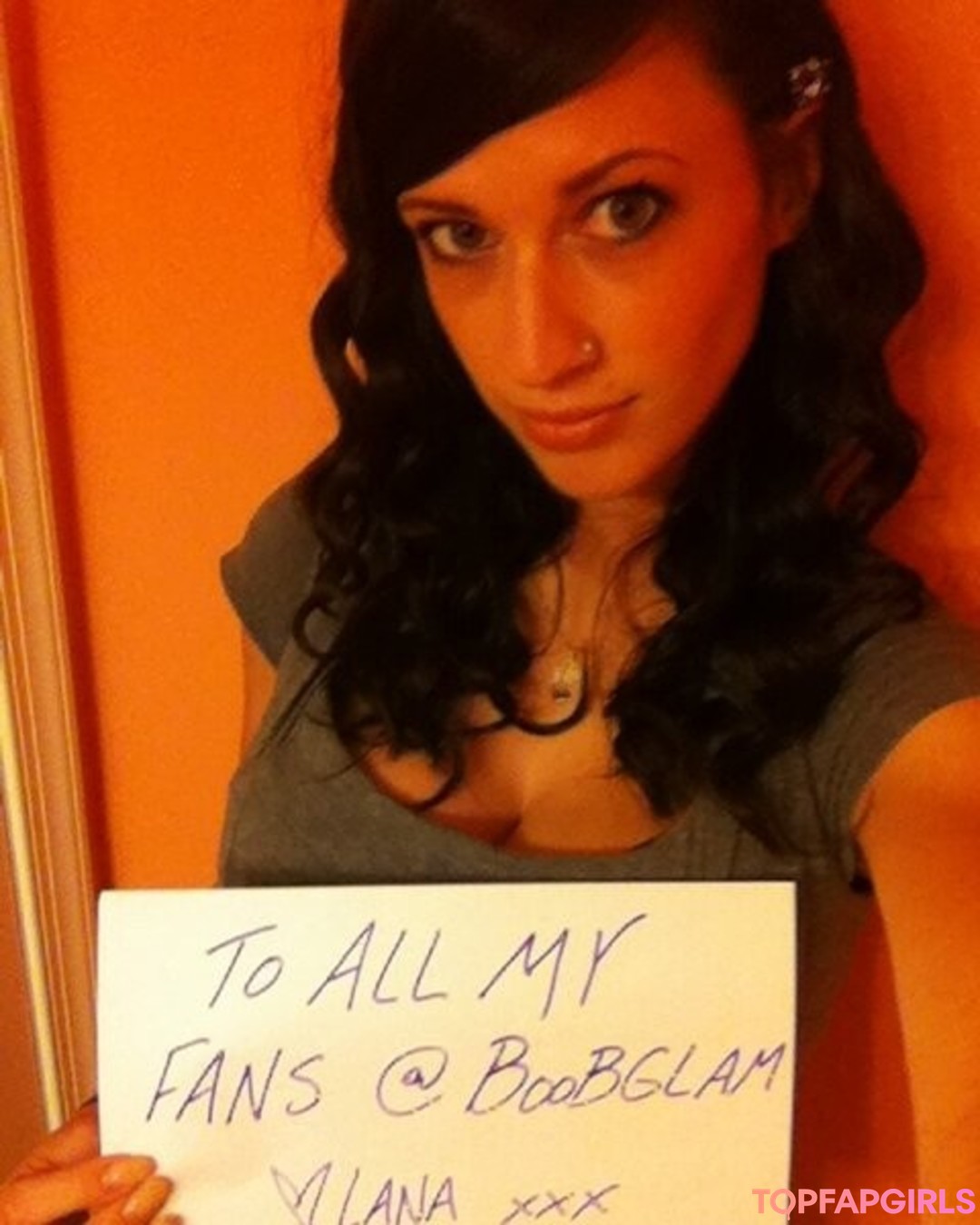 Foto di nudo di fuga di OnlyFans di Lana Kendrick #482 Foto di nudo di fuga di OnlyFans di Lana Kendrick #482