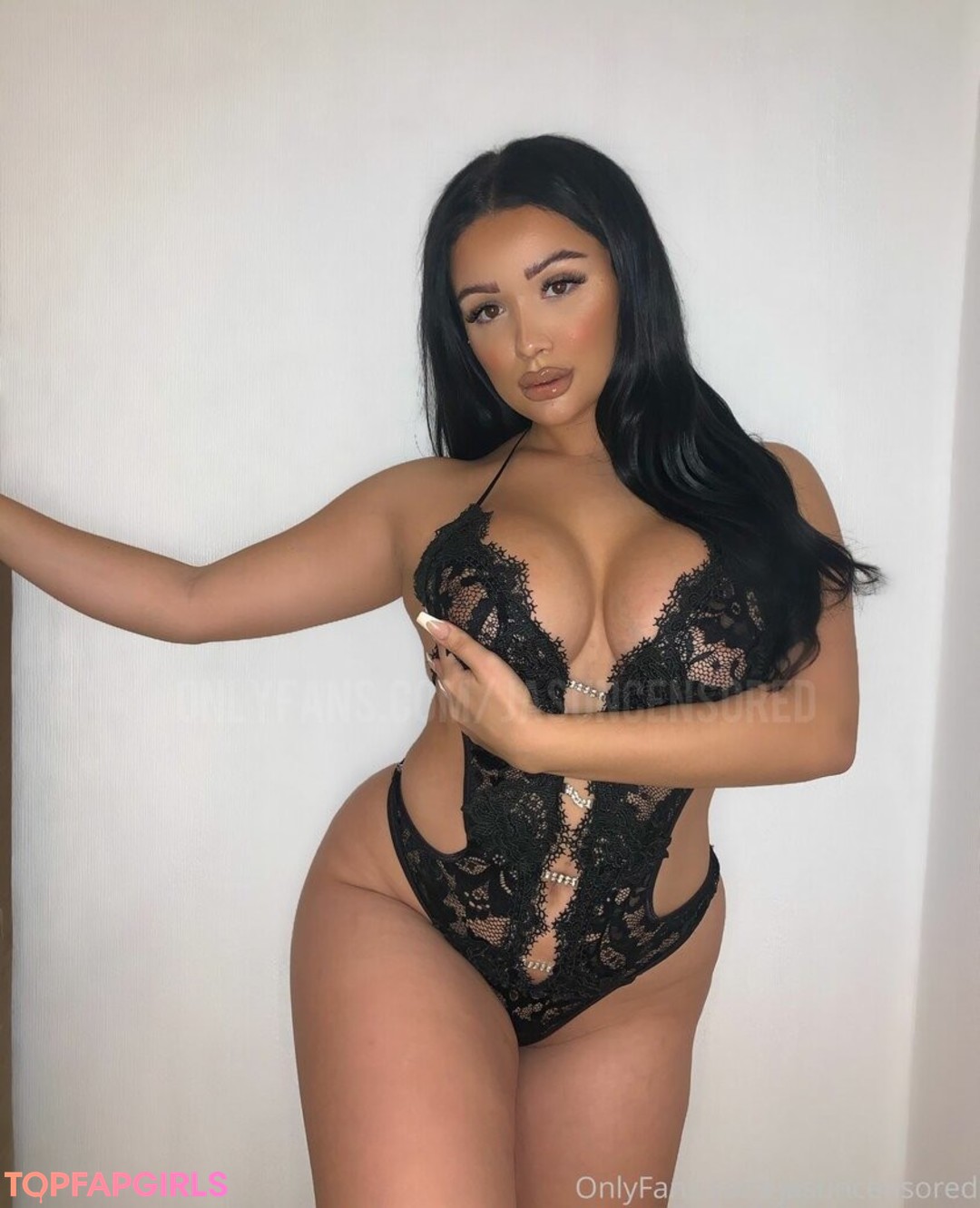 Foto di nudo di fuga di OnlyFans di Jasuncensored #268 Foto di nudo di fuga di OnlyFans di Jasuncensored #268