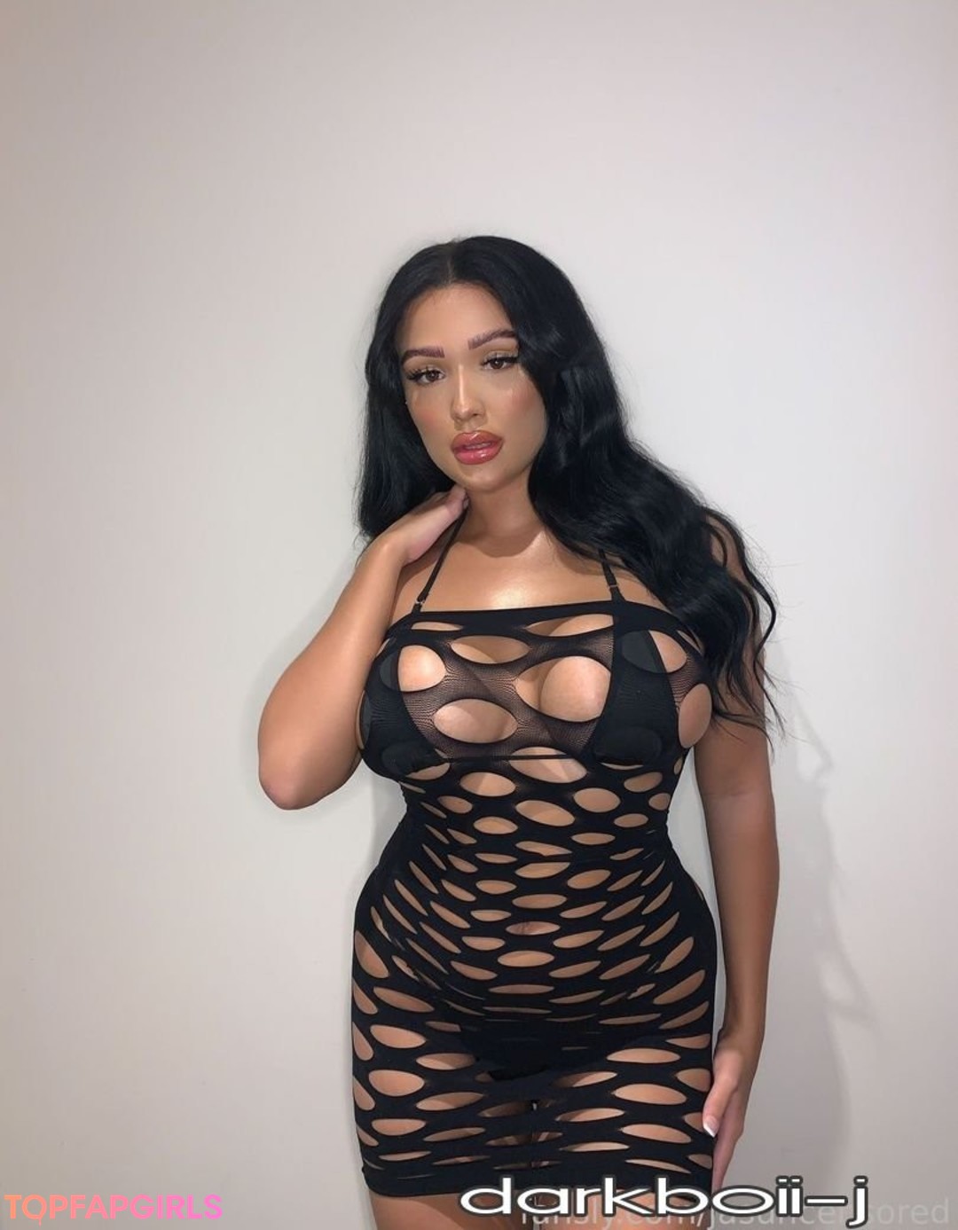 Foto di nudo di fuga di OnlyFans di Jasuncensored #64 Foto di nudo di fuga di OnlyFans di Jasuncensored #64