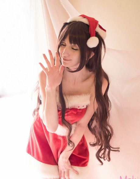 X.meki