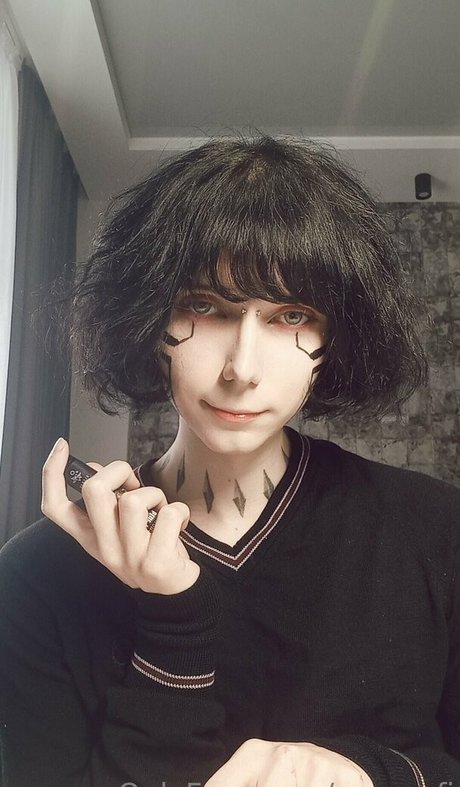 Sonyafj