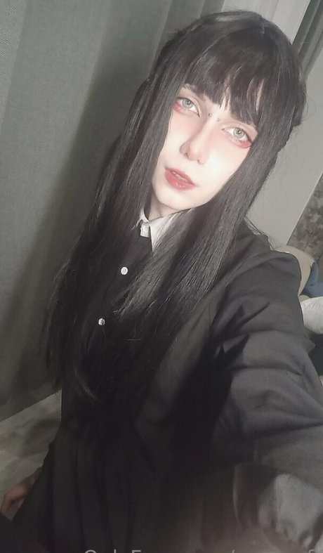Sonyafj