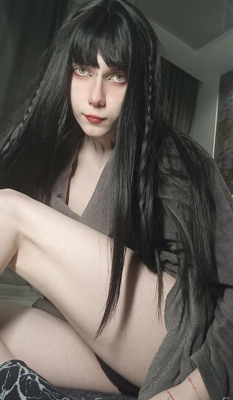 Sonyafj
