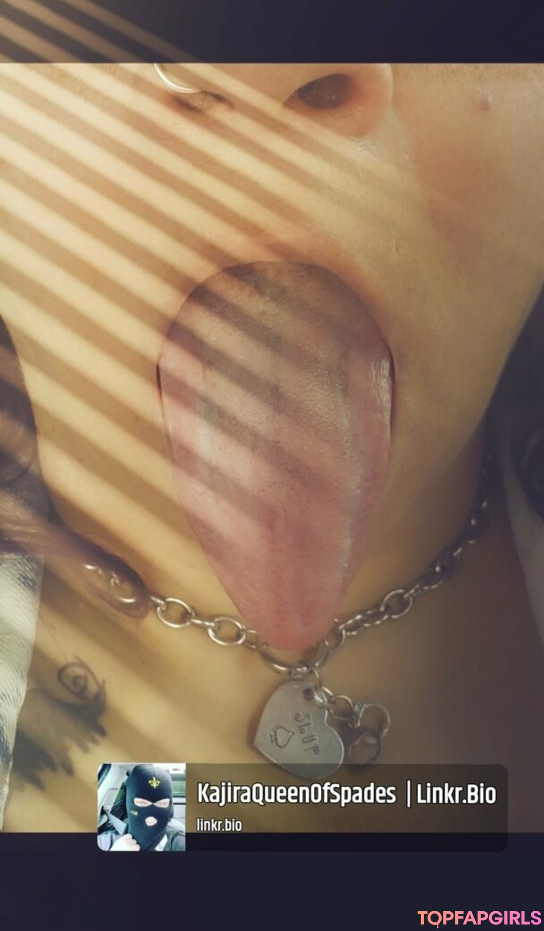 Foto di nudo di fuga di OnlyFans di Bbcsoulsuckker #5 Foto di nudo di fuga di OnlyFans di Bbcsoulsuckker #5