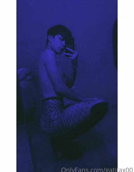 Foto di nudo di fuga di OnlyFans di Thenurseboy
