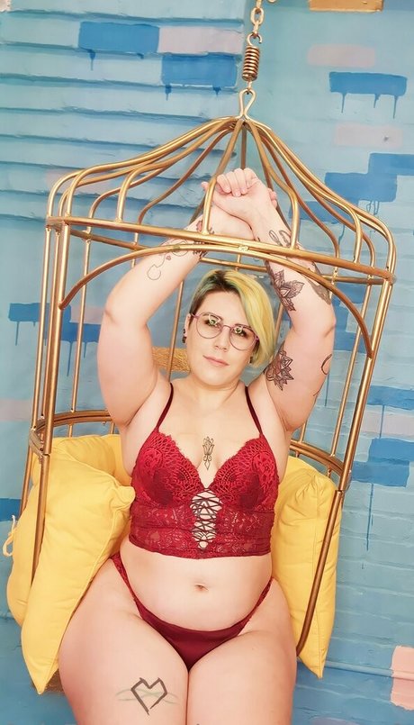 Sexy_unicorn_free