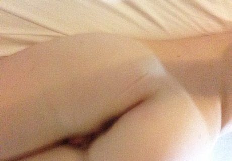 Foto di nudo di fuga di OnlyFans di Jane Levy