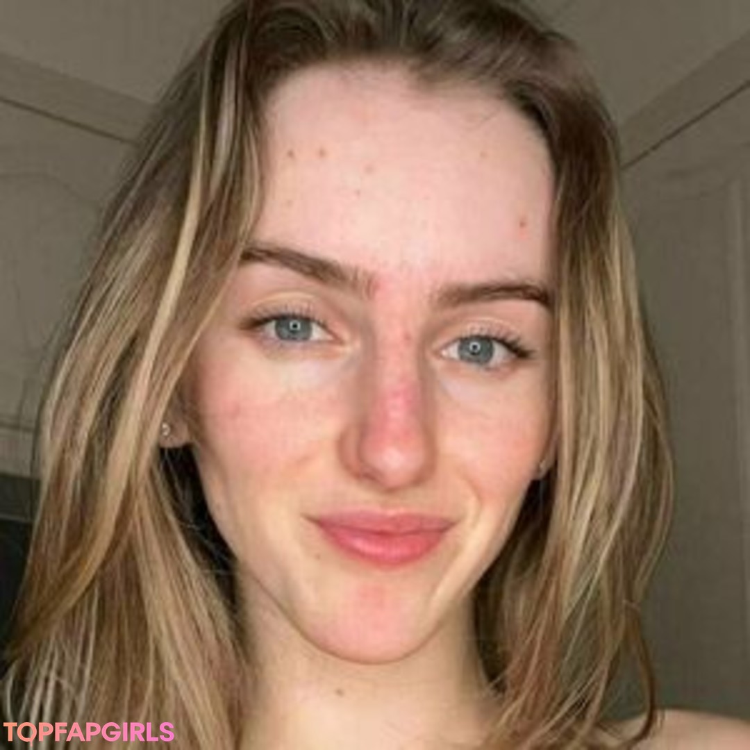 Foto di nudo di fuga di OnlyFans di Arabellawilcock #5 Foto di nudo di fuga di OnlyFans di Arabellawilcock #5