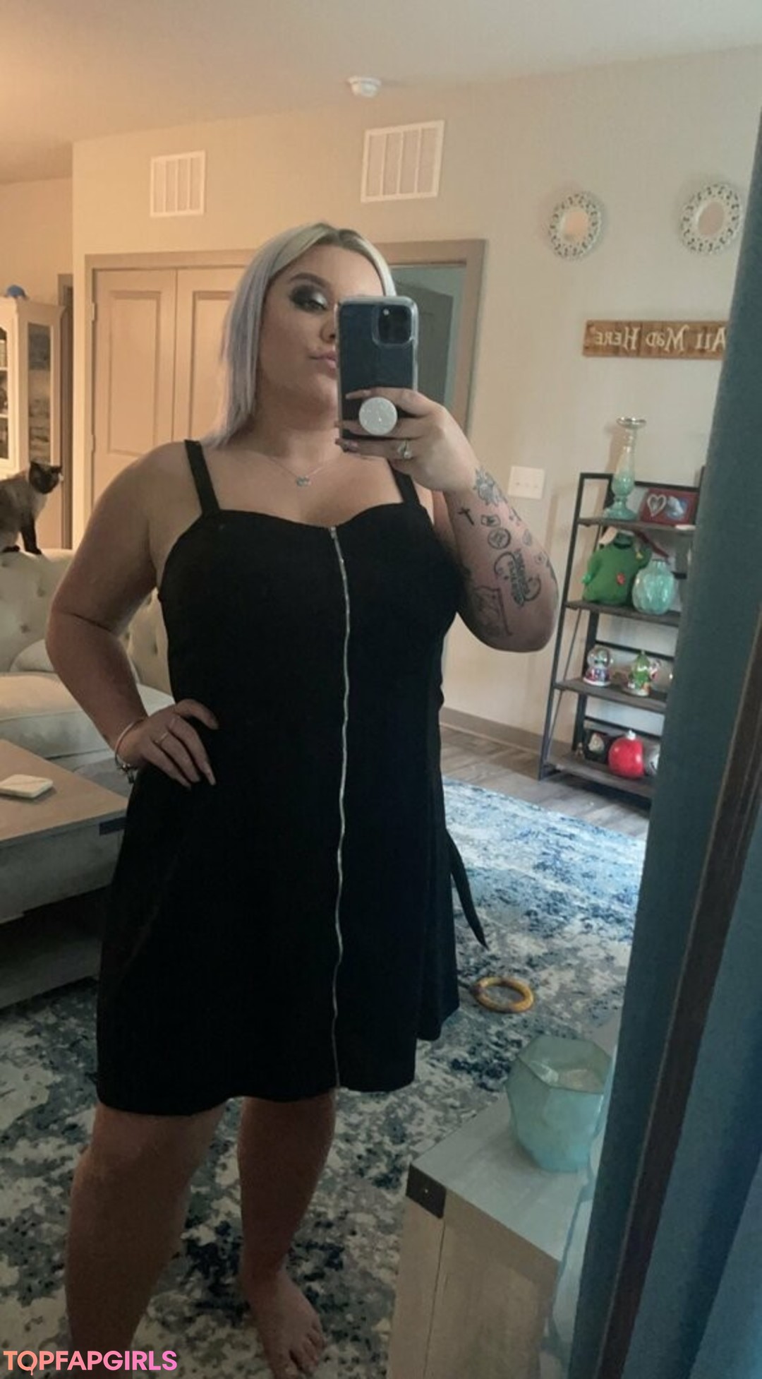 Foto di nudo di fuga di OnlyFans di Alleyswonderland #131 Foto di nudo di fuga di OnlyFans di Alleyswonderland #131