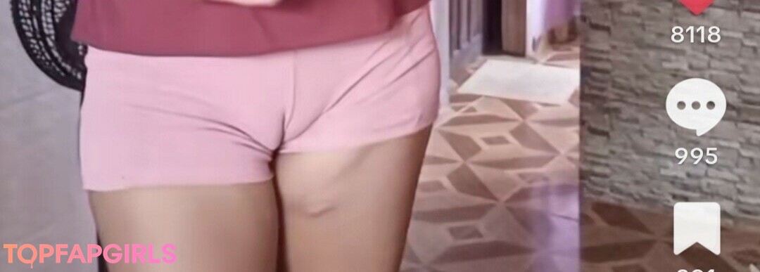 Foto di nudo di fuga di OnlyFans di Elisaneoficial #11 Foto di nudo di fuga di OnlyFans di Elisaneoficial #11