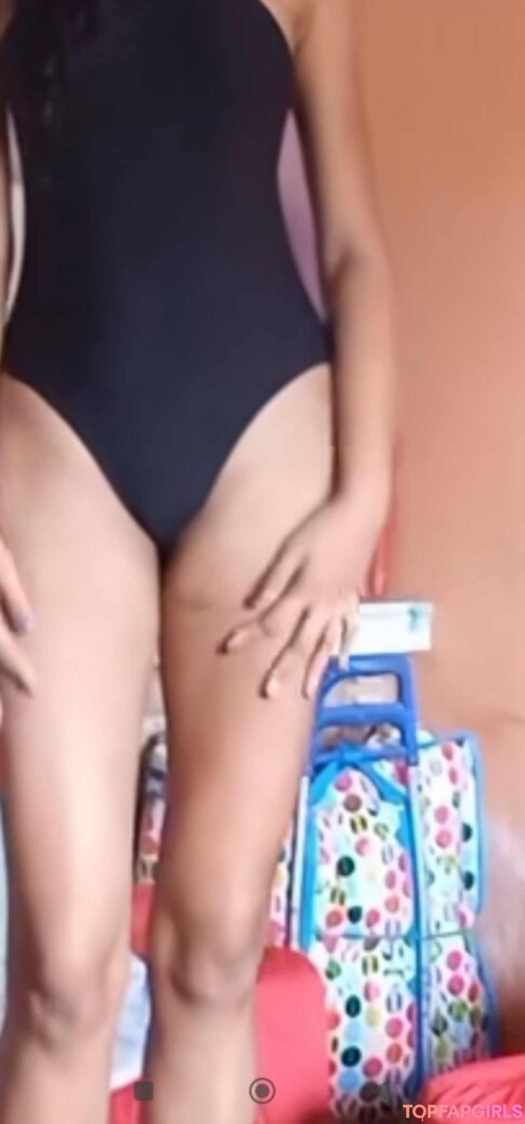 Foto di nudo di fuga di OnlyFans di Elisaneoficial #8 Foto di nudo di fuga di OnlyFans di Elisaneoficial #8