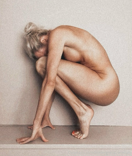 Ia Ostergren