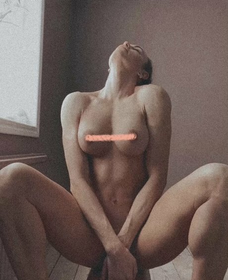 Ia Ostergren