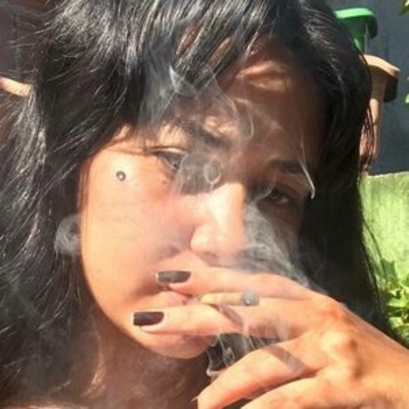 Niinasweet