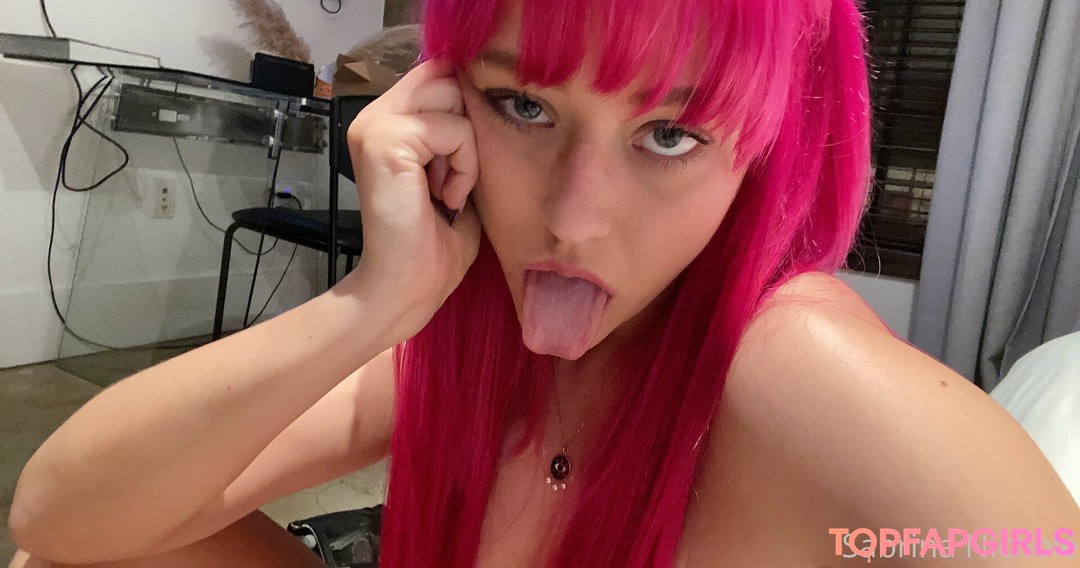 Foto di nudo di fuga di OnlyFans di Sabrinanichole #207 Foto di nudo di fuga di OnlyFans di Sabrinanichole #207
