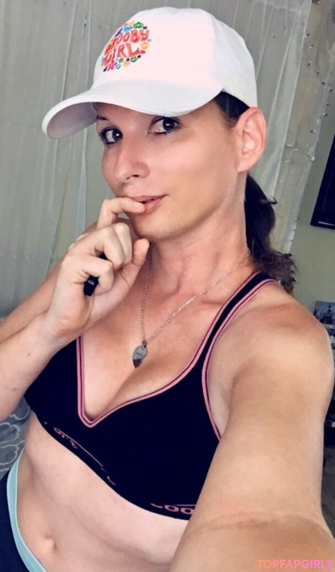 Foto di nudo di fuga di OnlyFans di Jamie French #43 Foto di nudo di fuga di OnlyFans di Jamie French #43