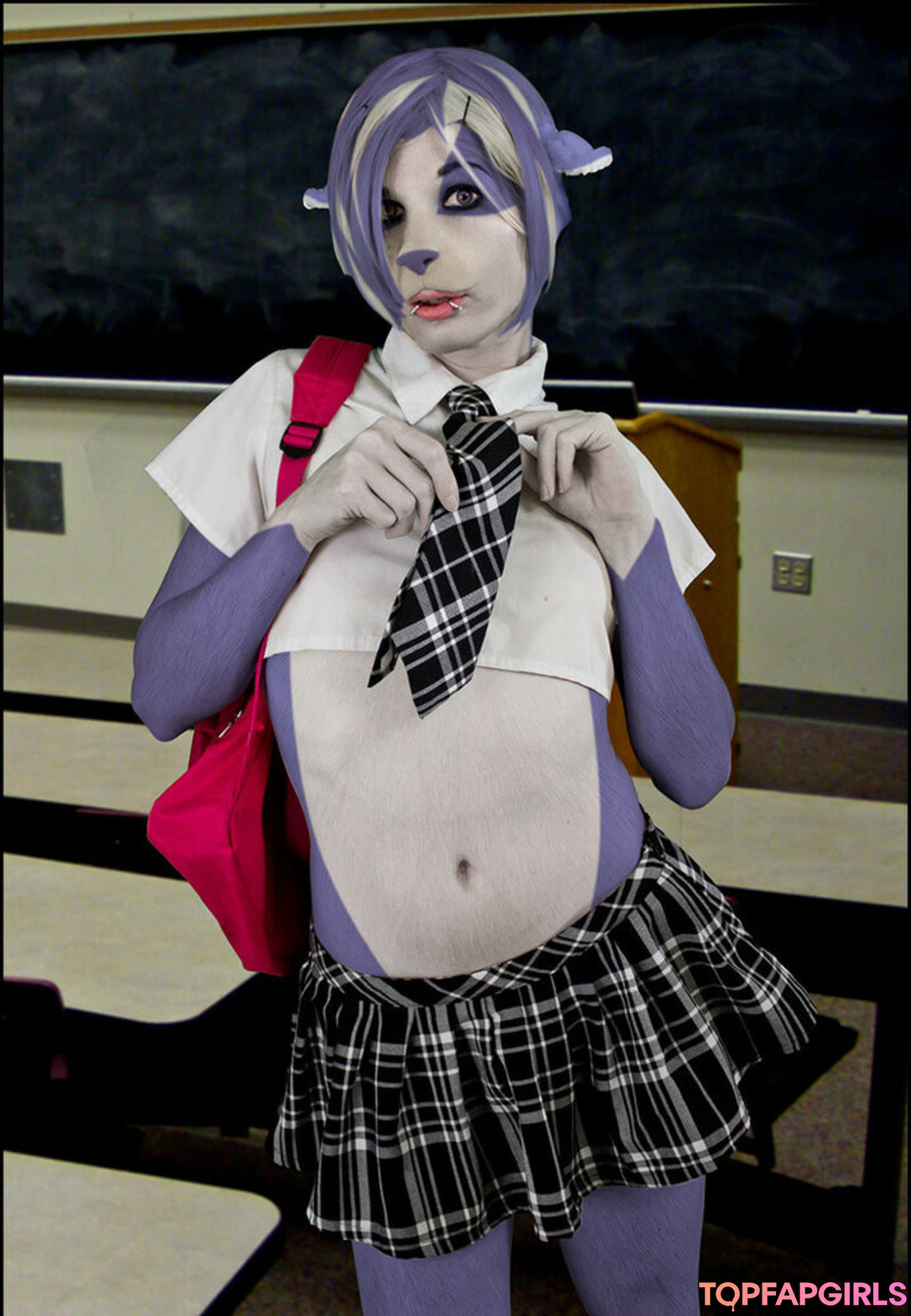 Foto di nudo di fuga di OnlyFans di Jamie French #85 Foto di nudo di fuga di OnlyFans di Jamie French #85