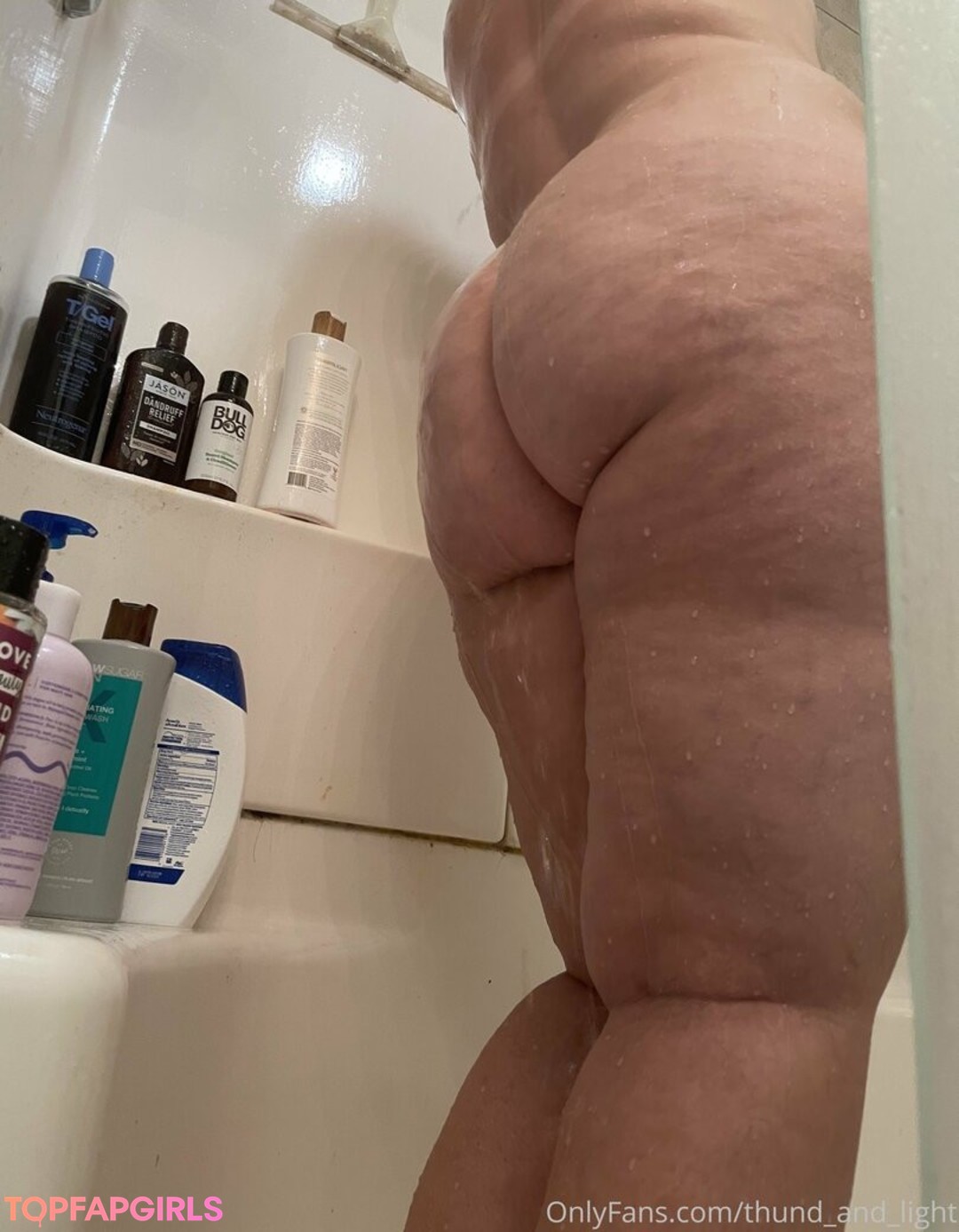 Foto di nudo di fuga di OnlyFans di Judywiththebooty #3 Foto di nudo di fuga di OnlyFans di Judywiththebooty #3