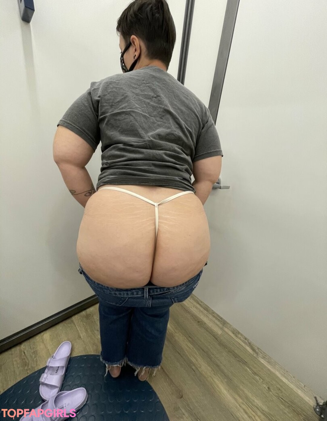 Foto di nudo di fuga di OnlyFans di Judywiththebooty #30 Foto di nudo di fuga di OnlyFans di Judywiththebooty #30