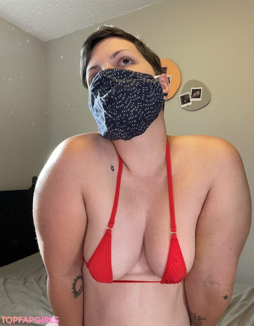 Foto di nudo di fuga di OnlyFans di Judywiththebooty #41 Foto di nudo di fuga di OnlyFans di Judywiththebooty #41