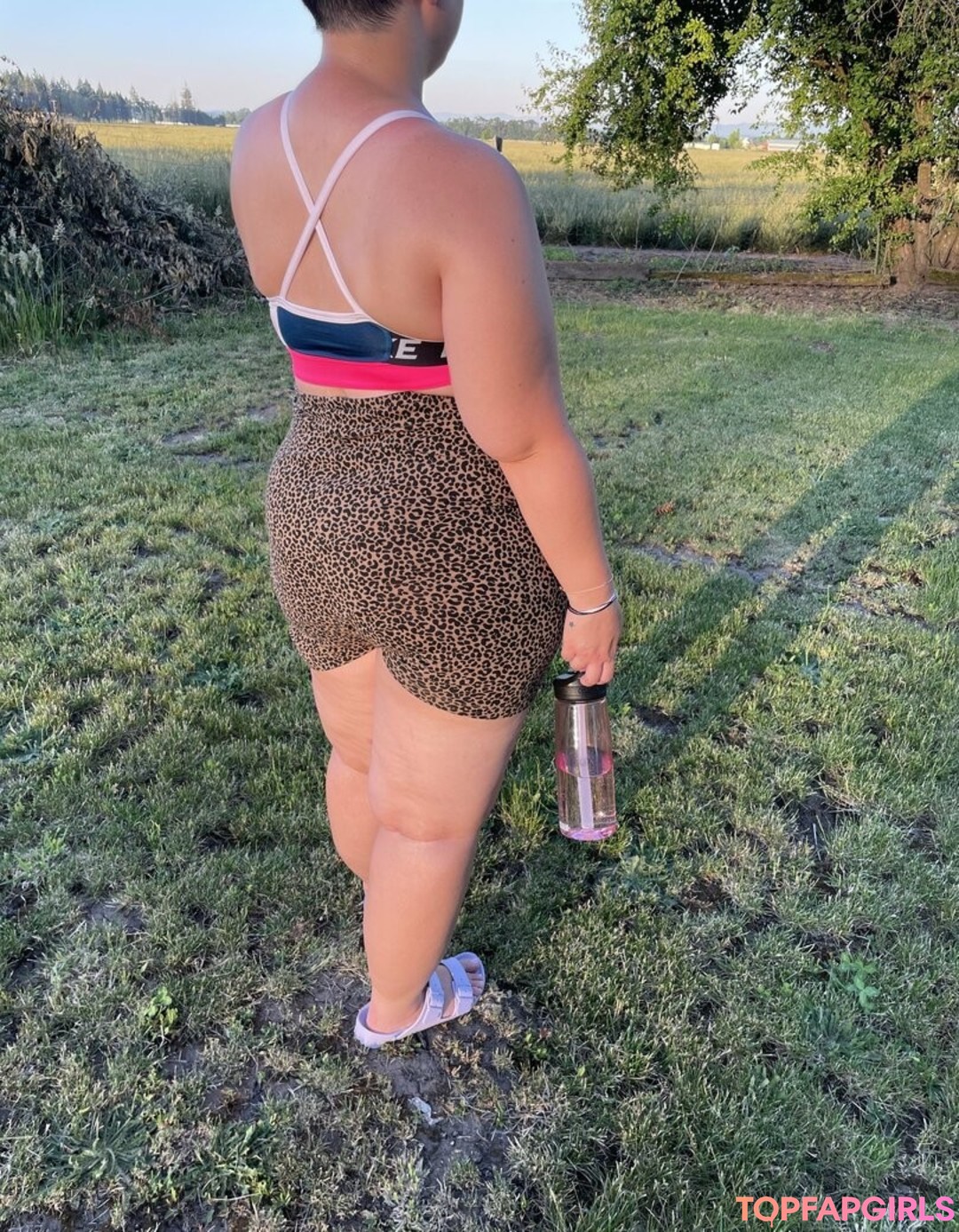 Foto di nudo di fuga di OnlyFans di Judywiththebooty #56 Foto di nudo di fuga di OnlyFans di Judywiththebooty #56