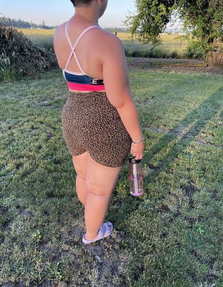 Judywiththebooty