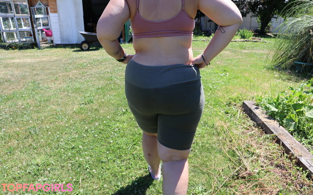 Foto di nudo di fuga di OnlyFans di Judywiththebooty #66 Foto di nudo di fuga di OnlyFans di Judywiththebooty #66