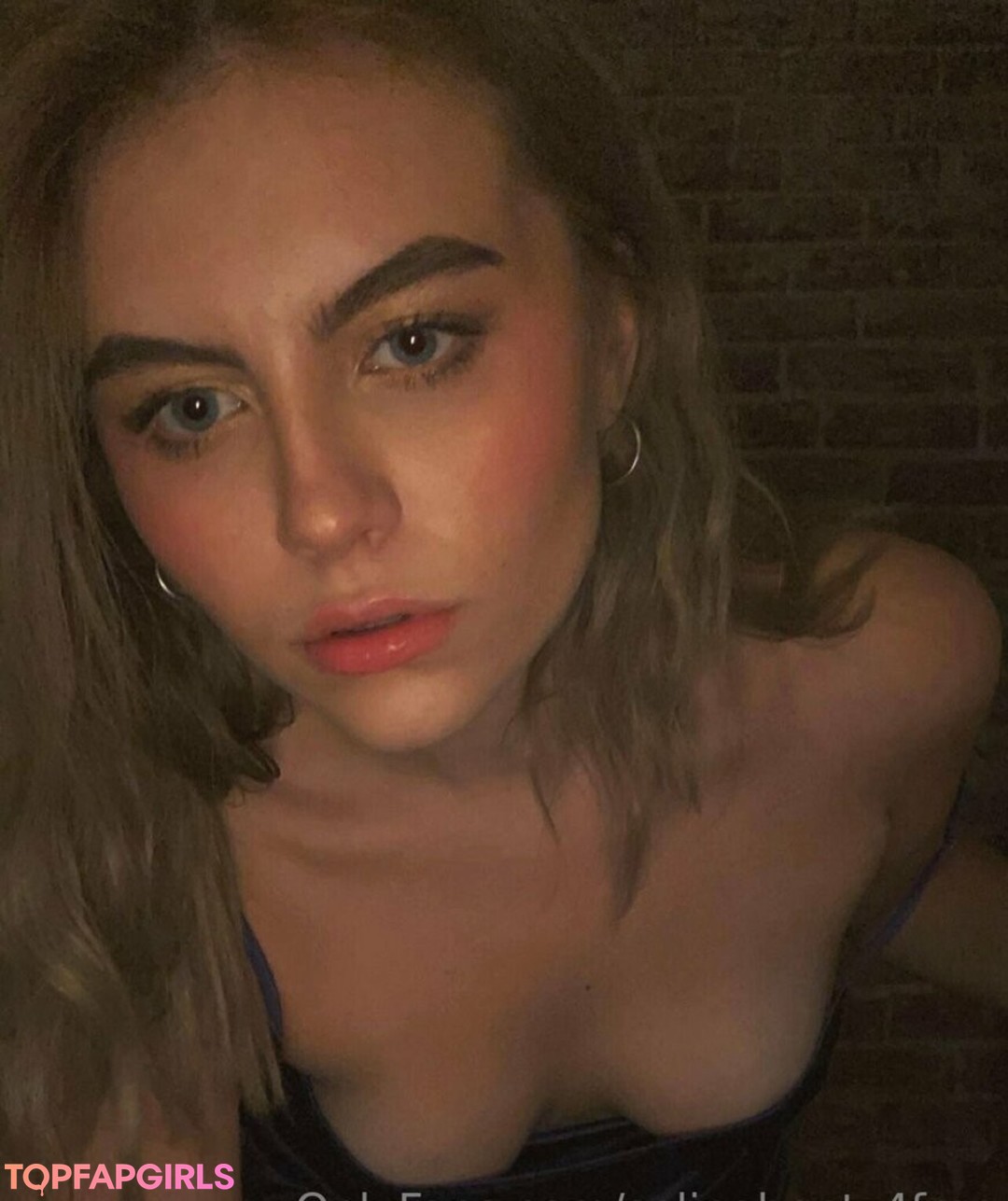 Foto di nudo di fuga di OnlyFans di Selinabentz4free #75 Foto di nudo di fuga di OnlyFans di Selinabentz4free #75
