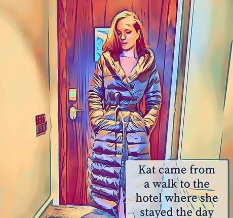 Kat3free
