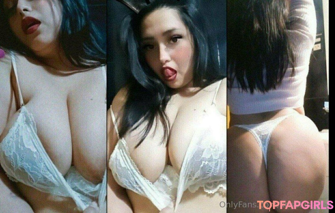 Foto di nudo di fuga di OnlyFans di Krisskissfree #115 Foto di nudo di fuga di OnlyFans di Krisskissfree #115