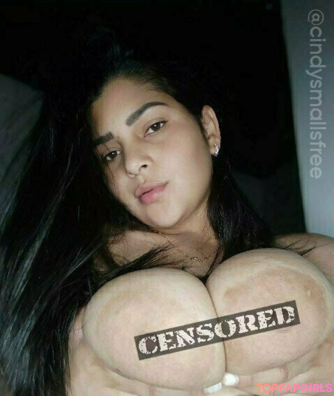 Foto di nudo di fuga di OnlyFans di Krisskissfree #156 Foto di nudo di fuga di OnlyFans di Krisskissfree #156