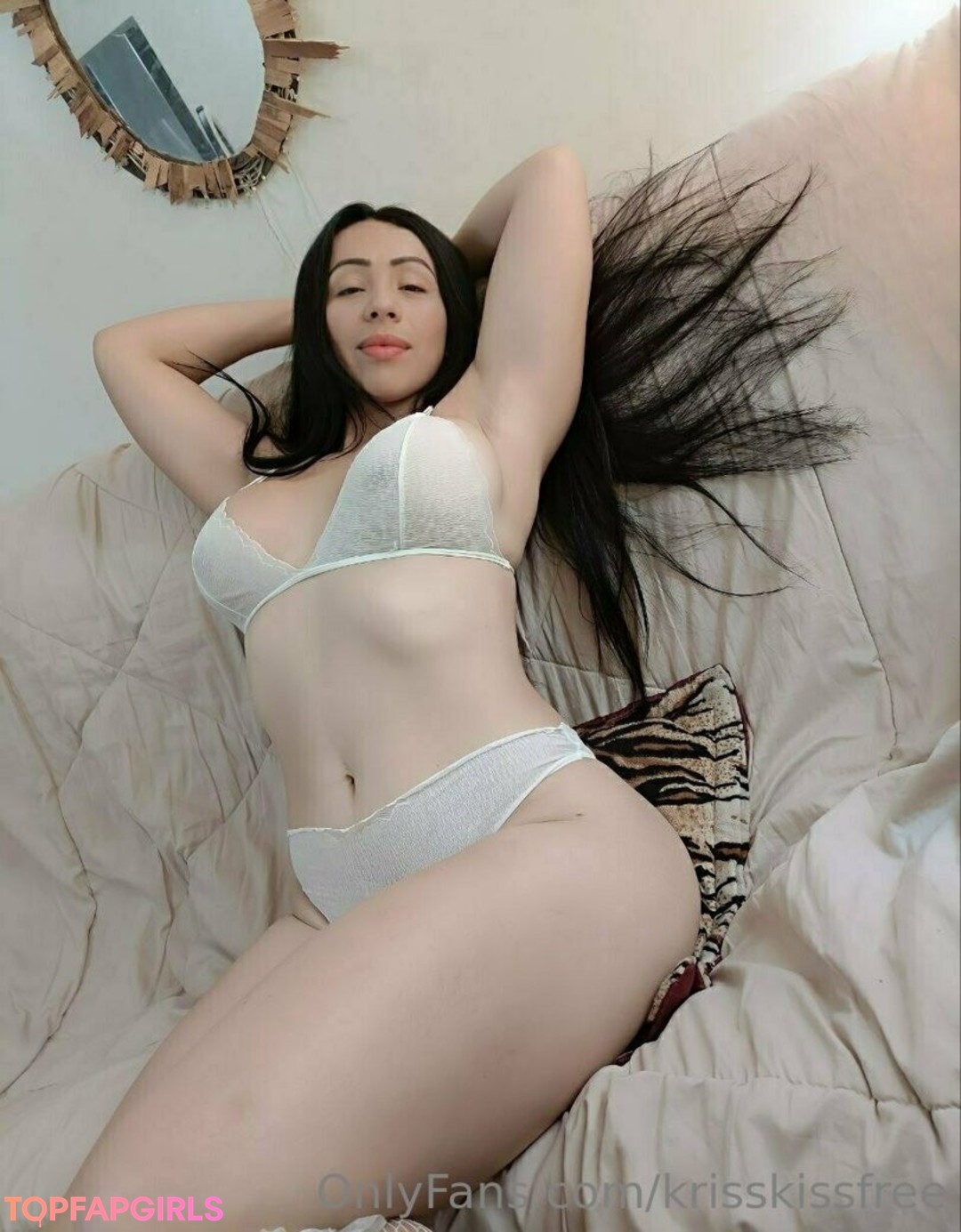 Foto di nudo di fuga di OnlyFans di Krisskissfree #169 Foto di nudo di fuga di OnlyFans di Krisskissfree #169