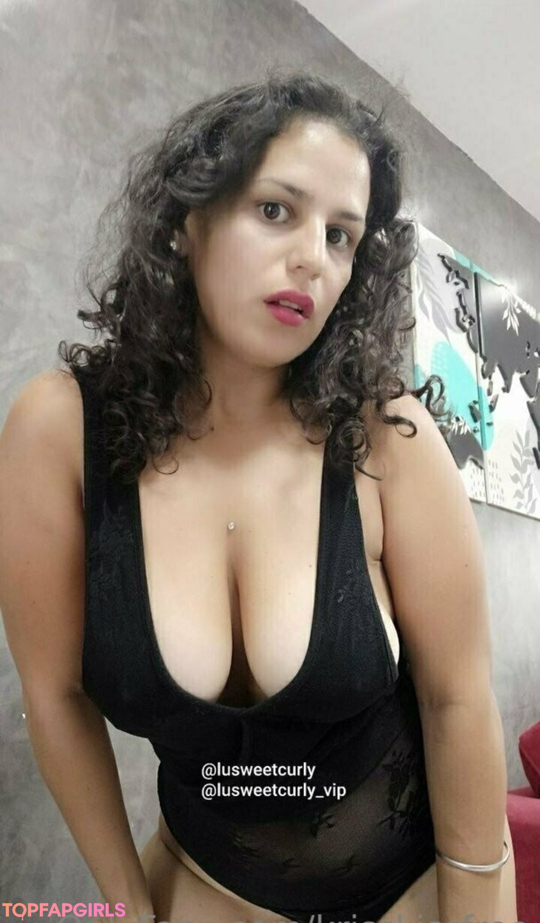 Foto di nudo di fuga di OnlyFans di Krisskissfree #233 Foto di nudo di fuga di OnlyFans di Krisskissfree #233