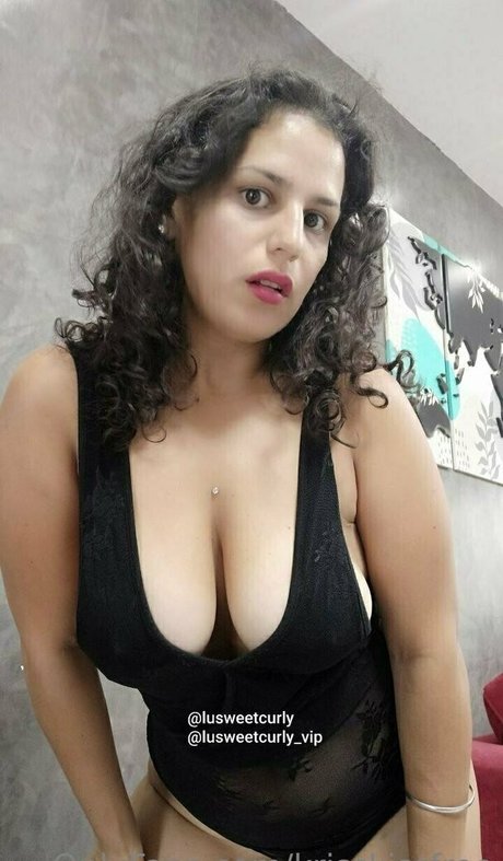 Krisskissfree