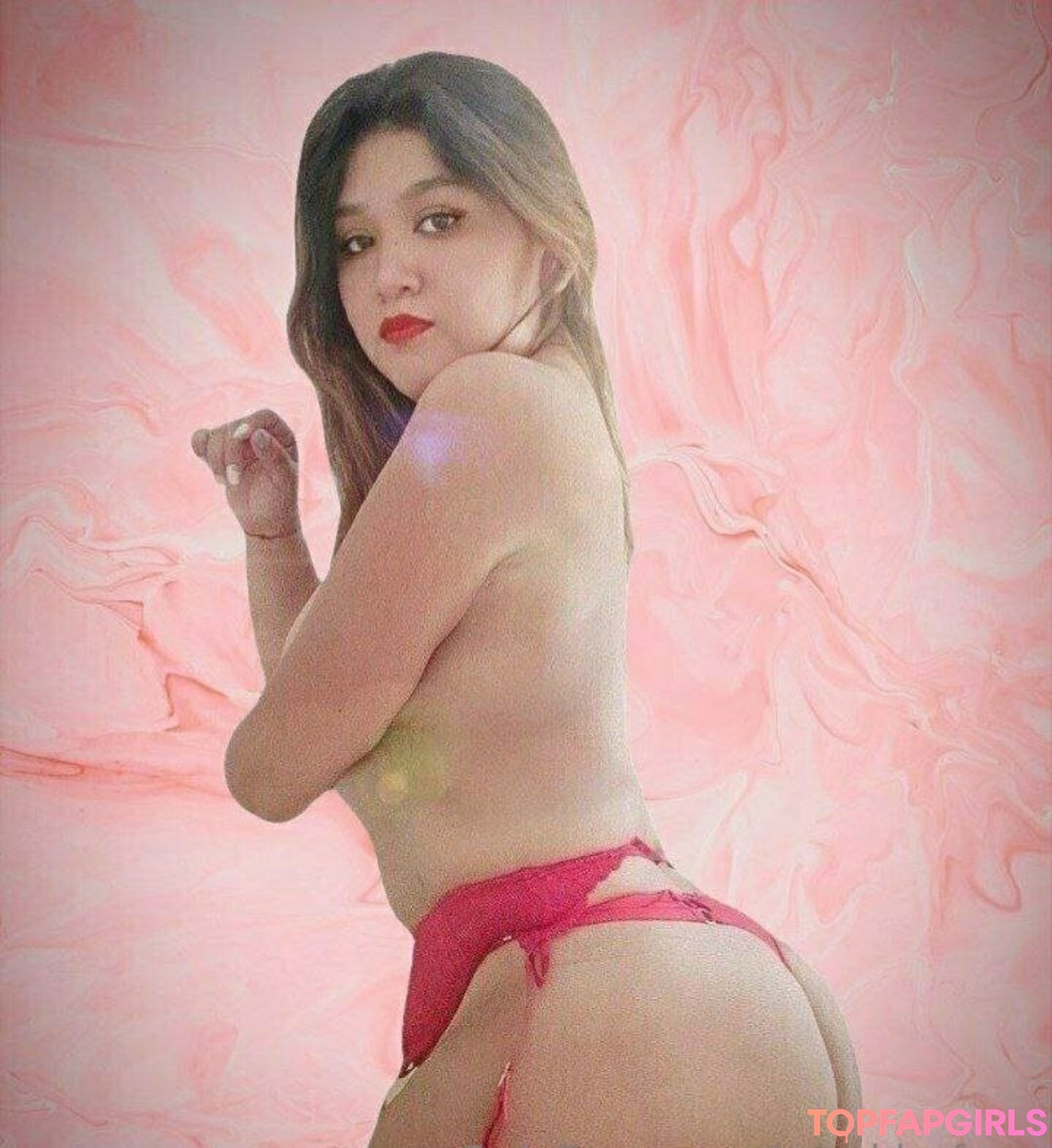 Foto di nudo di fuga di OnlyFans di Krisskissfree #322 Foto di nudo di fuga di OnlyFans di Krisskissfree #322