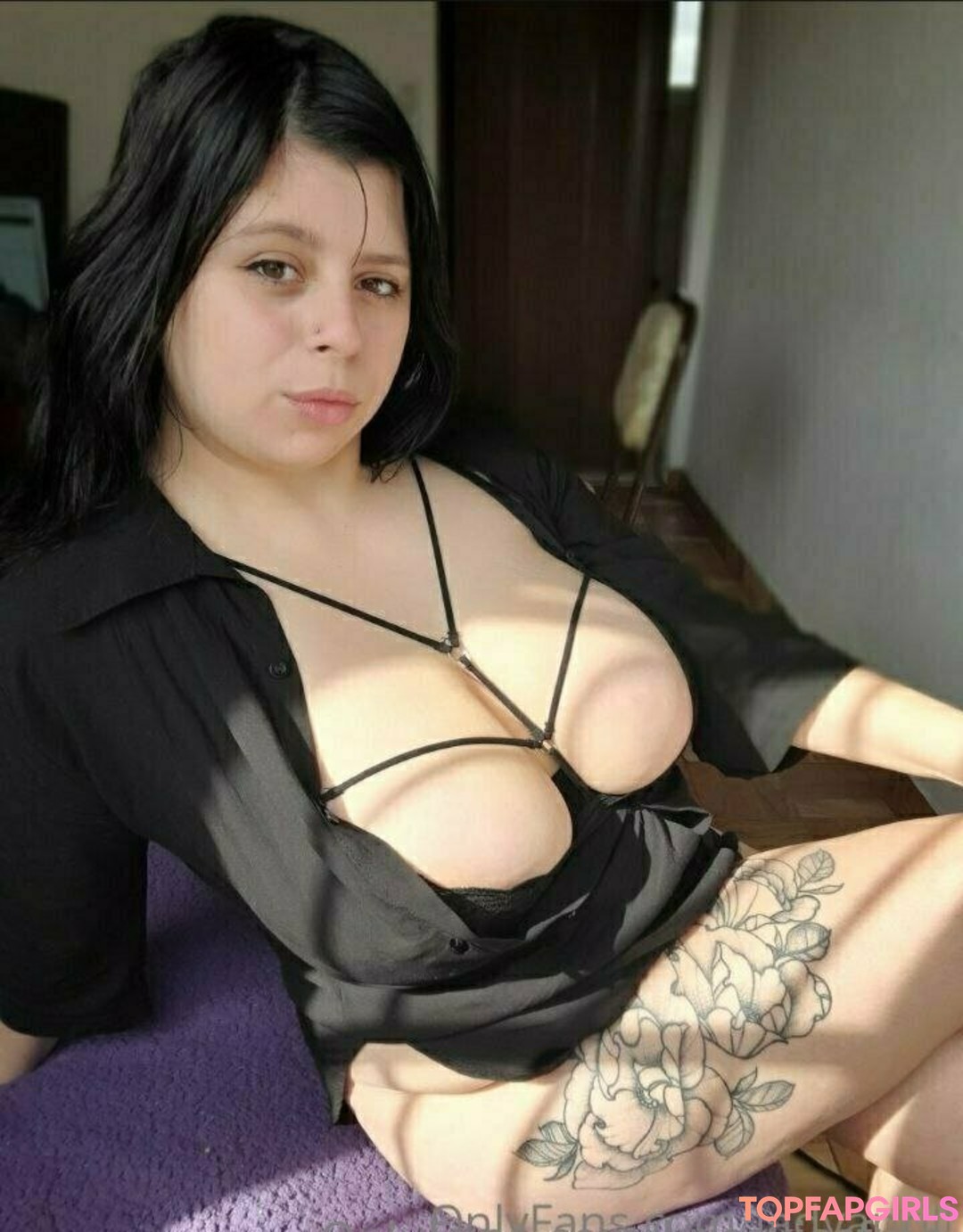 Foto di nudo di fuga di OnlyFans di Krisskissfree #337 Foto di nudo di fuga di OnlyFans di Krisskissfree #337