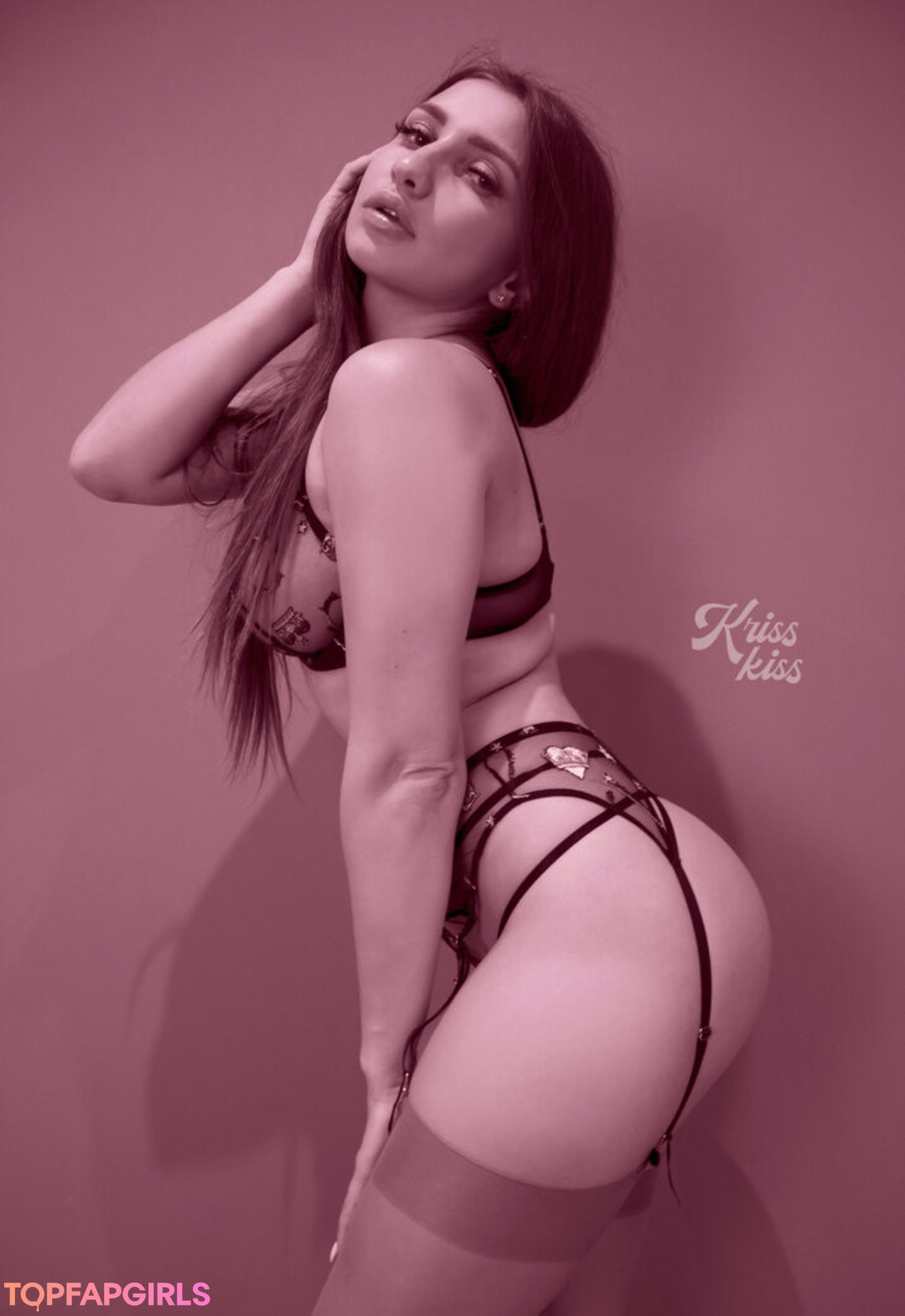 Foto di nudo di fuga di OnlyFans di Krisskissfree #39 Foto di nudo di fuga di OnlyFans di Krisskissfree #39