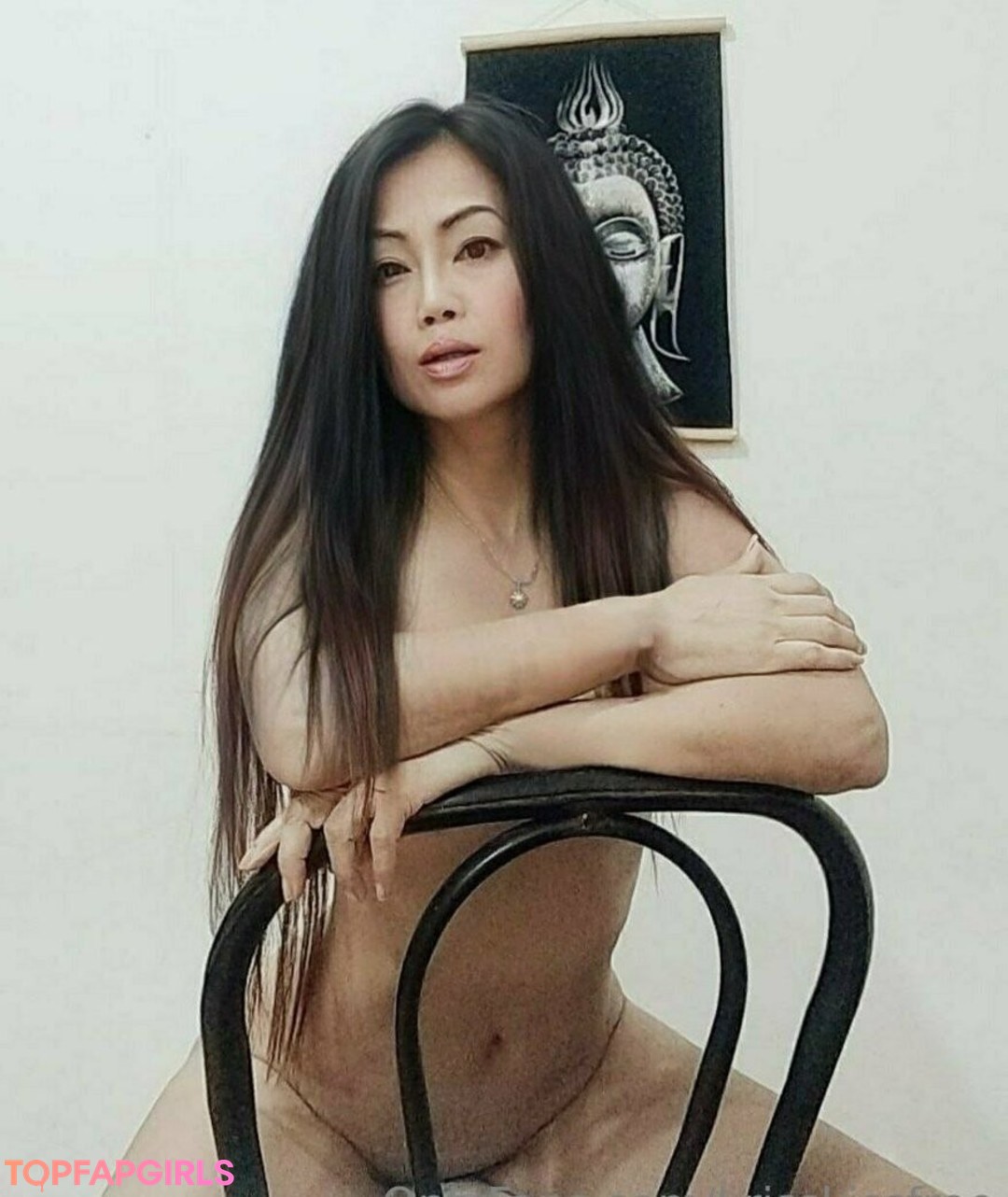 Foto di nudo di fuga di OnlyFans di Krisskissfree #413 Foto di nudo di fuga di OnlyFans di Krisskissfree #413